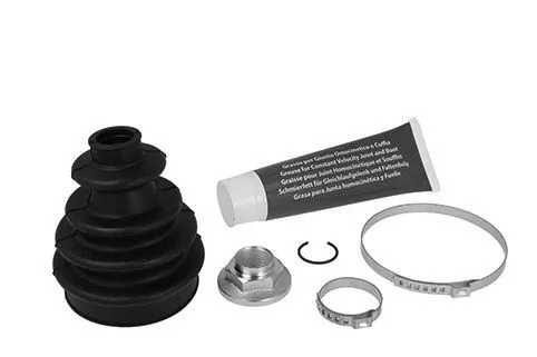 Bellow Kit, drive shaft (613-677)