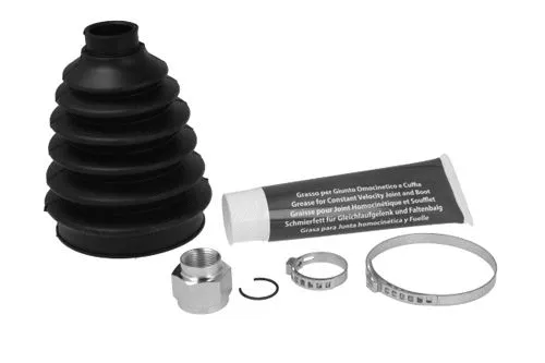Bellow Kit, drive shaft (613-383)
