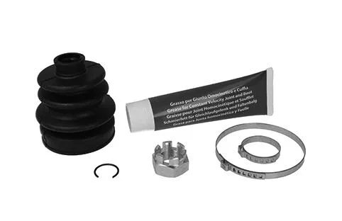 Bellow Kit, drive shaft (613-280)