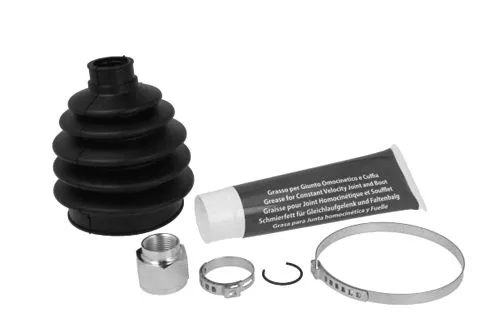 Bellow Kit, drive shaft (613-382)