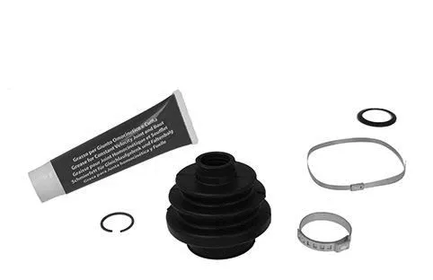 Bellow Kit, drive shaft (614-016)