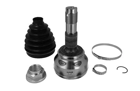Joint Kit, drive shaft (607-726)