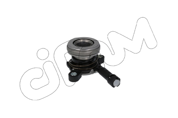 Central Slave Cylinder, clutch (506-047)