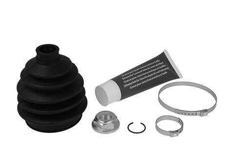 Bellow Kit, drive shaft (613-663)