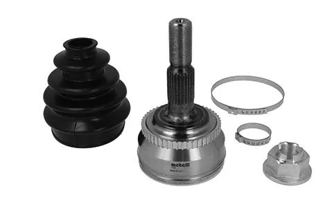 Joint Kit, drive shaft (607-133)
