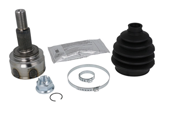 Joint Kit, drive shaft (607-957)