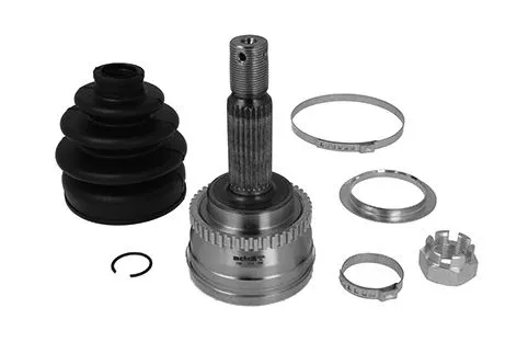 Joint Kit, drive shaft (607-739)