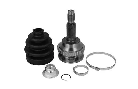 Joint Kit, drive shaft (607-715)