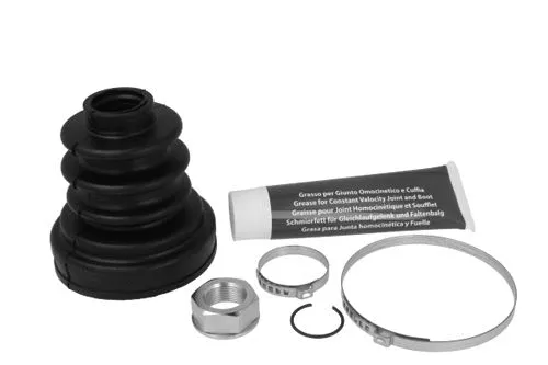 Bellow Kit, drive shaft (613-566)
