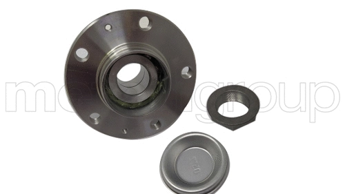 Wheel Bearing Kit (619-2952)