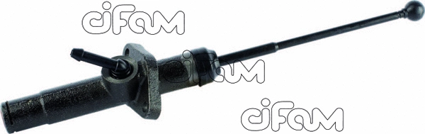 Slave Cylinder, clutch (404-103)