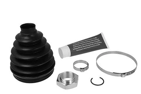 Bellow Kit, drive shaft (613-669)