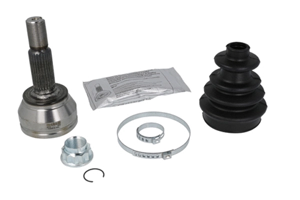 Joint Kit, drive shaft (607-874)