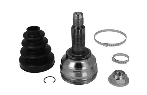 Joint Kit, drive shaft (607-474)