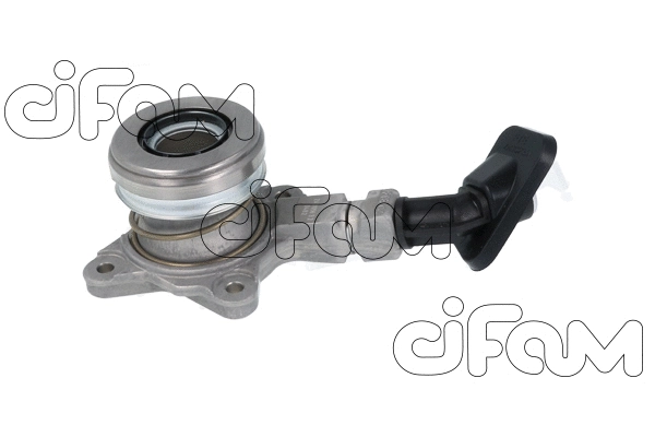 Central Slave Cylinder, clutch (506-074)