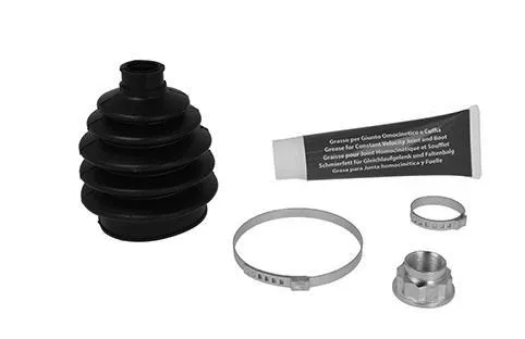 Bellow Kit, drive shaft (613-381)