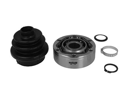 Joint Kit, drive shaft (617-005)