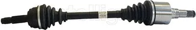 Drive Shaft (655-920)