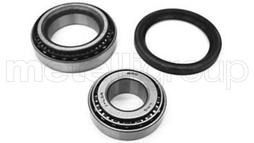 Wheel Bearing Kit (619-2112)