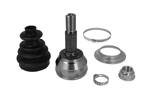 Joint Kit, drive shaft (607-868)