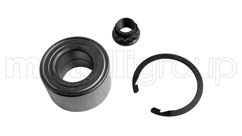Wheel Bearing Kit (619-7729)