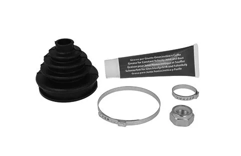 Bellow Kit, drive shaft (613-164)