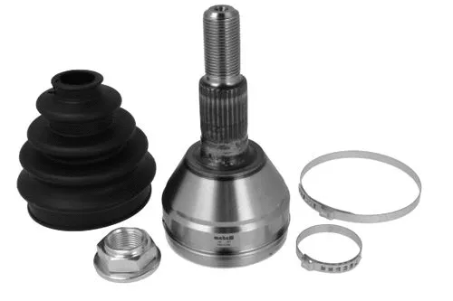 Joint Kit, drive shaft (607-666)