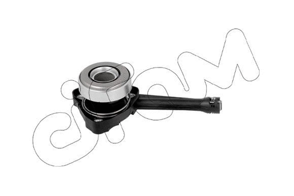 Central Slave Cylinder, clutch (506-040)