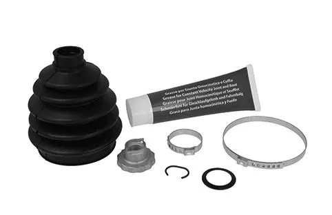 Bellow Kit, drive shaft (613-272)
