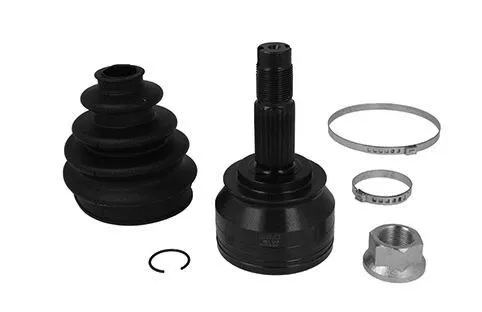Joint Kit, drive shaft (607-600)