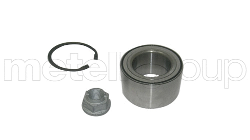 Wheel Bearing Kit (619-2782)