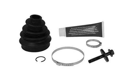 Bellow Kit, drive shaft (613-384)