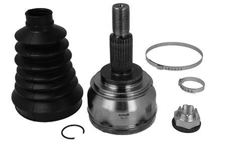 Joint Kit, drive shaft (607-731)
