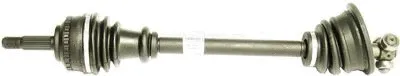 Drive Shaft (655-397)