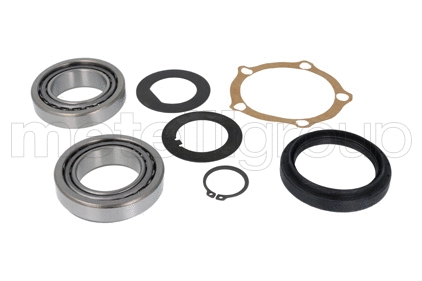 Wheel Bearing Kit (619-2280)