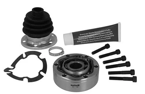 Joint Kit, drive shaft (617-015)