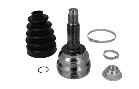 Joint Kit, drive shaft (607-472)