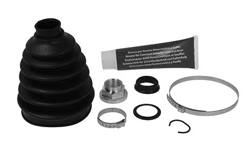 Bellow Kit, drive shaft (613-255)