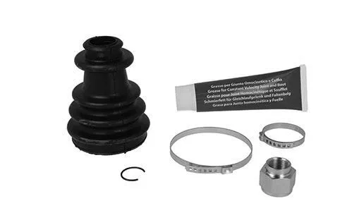 Bellow Kit, drive shaft (613-429)