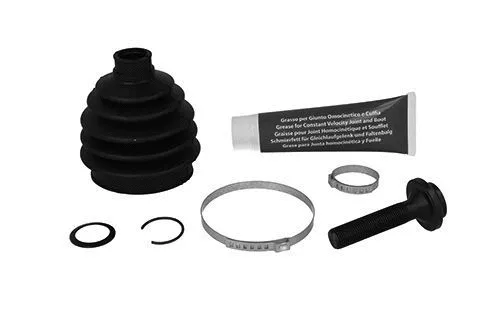 Bellow Kit, drive shaft (613-321)