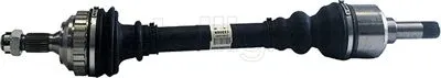 Drive Shaft (655-136)