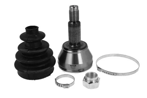 Joint Kit, drive shaft (607-192)