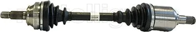 Drive Shaft (655-1048)