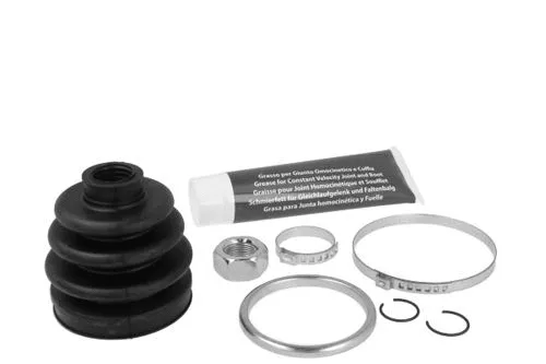 Bellow Kit, drive shaft (613-159)