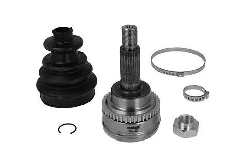 Joint Kit, drive shaft (607-810)