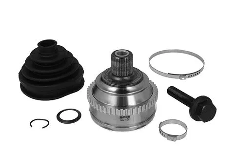 Joint Kit, drive shaft (607-124)