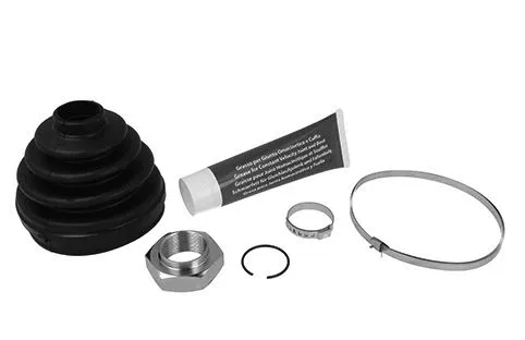 Bellow Kit, drive shaft (613-109)