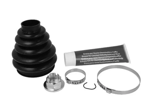 Bellow Kit, drive shaft (613-559)