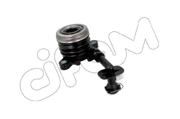 Central Slave Cylinder, clutch (506-041)