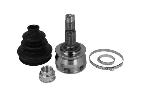 Joint Kit, drive shaft (607-410)